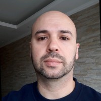 Fábio Pompeu