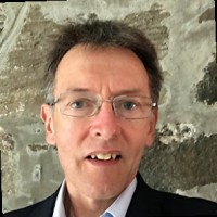 Howard Perkins