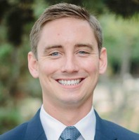 Charles Pender, Cfa