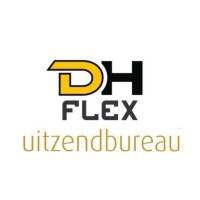 DH Flex