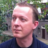 Menno Daamen