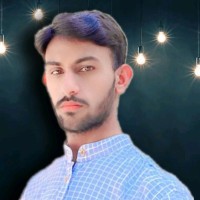 Mubashir Ali