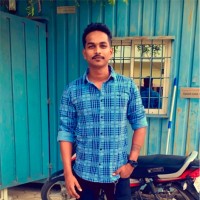 Sharan Moses