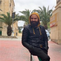 yavuz selim canbolat
