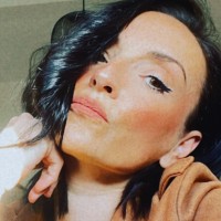 Laetitia Rissler-Lepetit