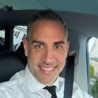 Joseph La Valle