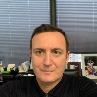mehmet mutlu