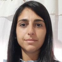 Paula Belen Martinez