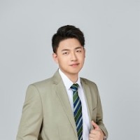Lorrin Meng