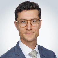 Kasper Haarløv Pedersen