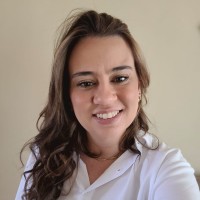 Juliana Christofoli