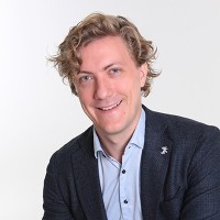 Jona Martens