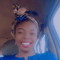 Peace Oyaosomhi
