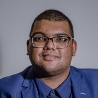 Chivano Booysen