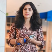 Geethu Gopal