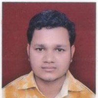 Manoj Kumar Soni
