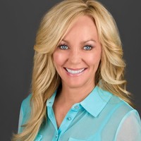 Jodi Martin