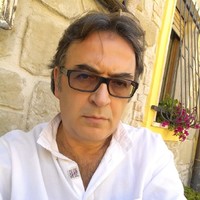 Maurizio Micucci