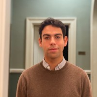 Nessim David Heffetz