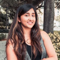 Grishma Thakkar