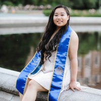 Katherine Chen