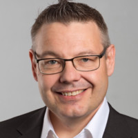 Matthias Dittmar