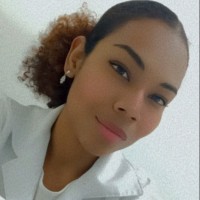 Mislene Guedes Gonçalves