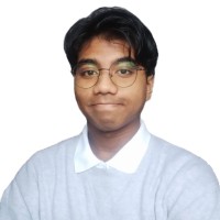 Raka Daffaditya Wesnawa