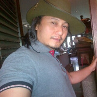Onoy Only