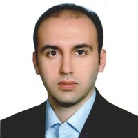 Mohammad Sagharichiha