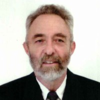 john steele