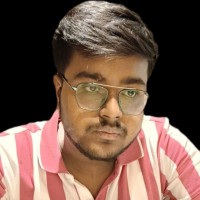 RUPAYAN SAHA