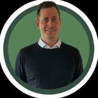Nicholai Windfeldt