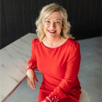 Kim Weaver