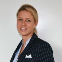 Bianca Waigand