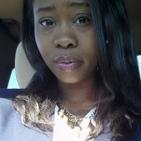 Lakeisha Majurie