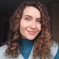Elisa Michalopoulou