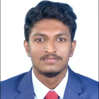 Akhil Sadasivan