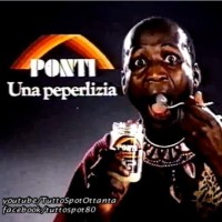 Ponti Mirko