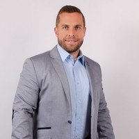 Benoit Manningham
