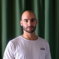 Alessandro Mario Monaco