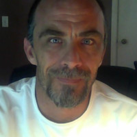 Michael Bostick