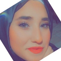 Wafaa Shim