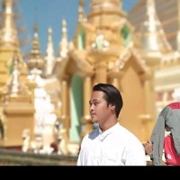 aungpyae phyo