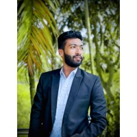 Md. Shakibul Hasan