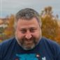 Scott MacDonald