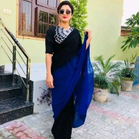 Sukhpreet Kaur Cheema