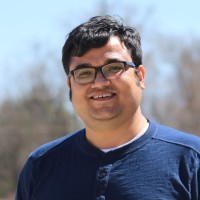 Avinash Kumar Singh