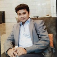 Kaushal Pal