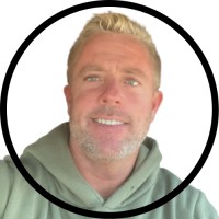 Joseph Logue